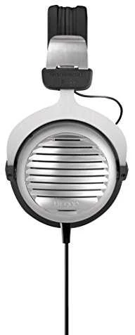 Studijinės ausinės Beyerdynamic DT 990, 600 omų
