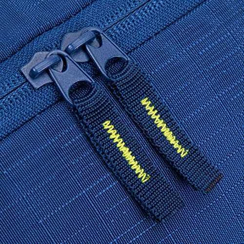 MOBILE ACC BAG/Mėlynas 5512 RIVACASE