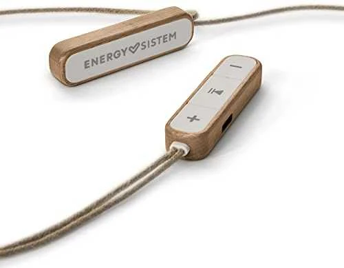 Ausinės Energy Sistem 452392