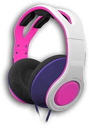 Ausinės Gioteck 2964-uniw