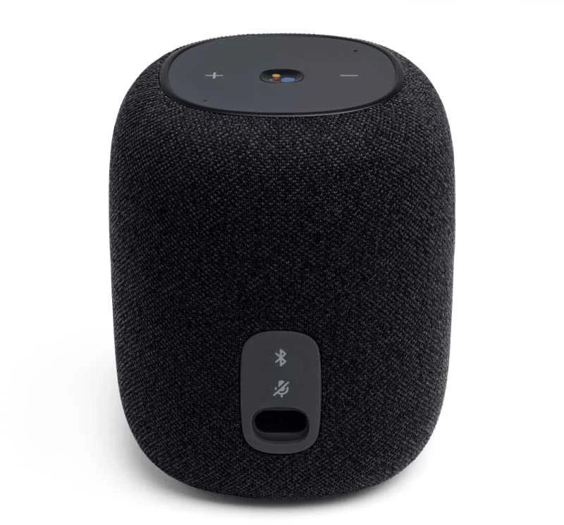 JBL Link Music