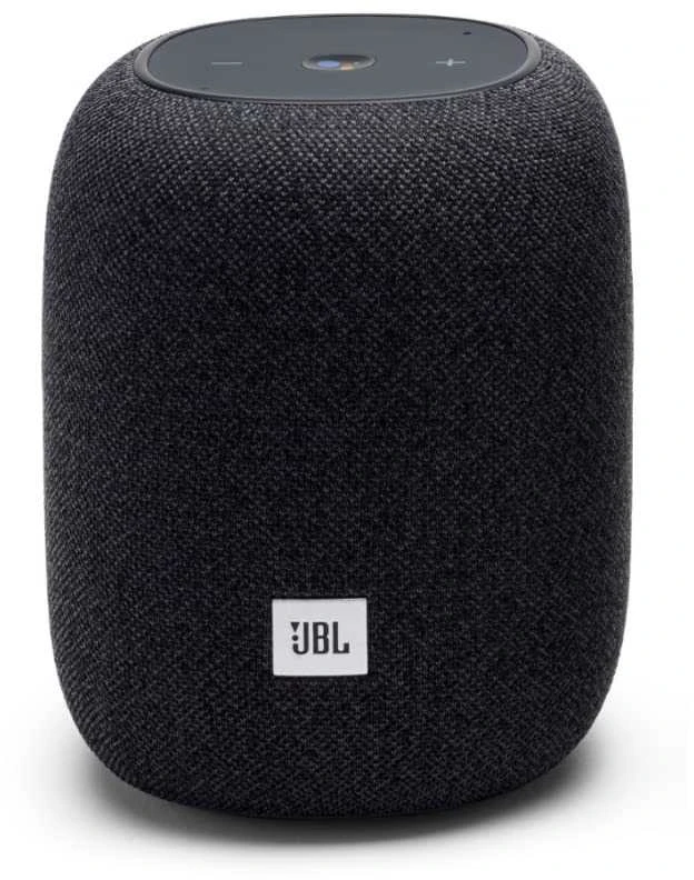 JBL Link Music