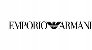 Laikrodis moterims Armani AR5941