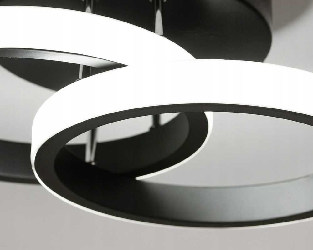 Led-lux pakabinamas šviestuvas LX937