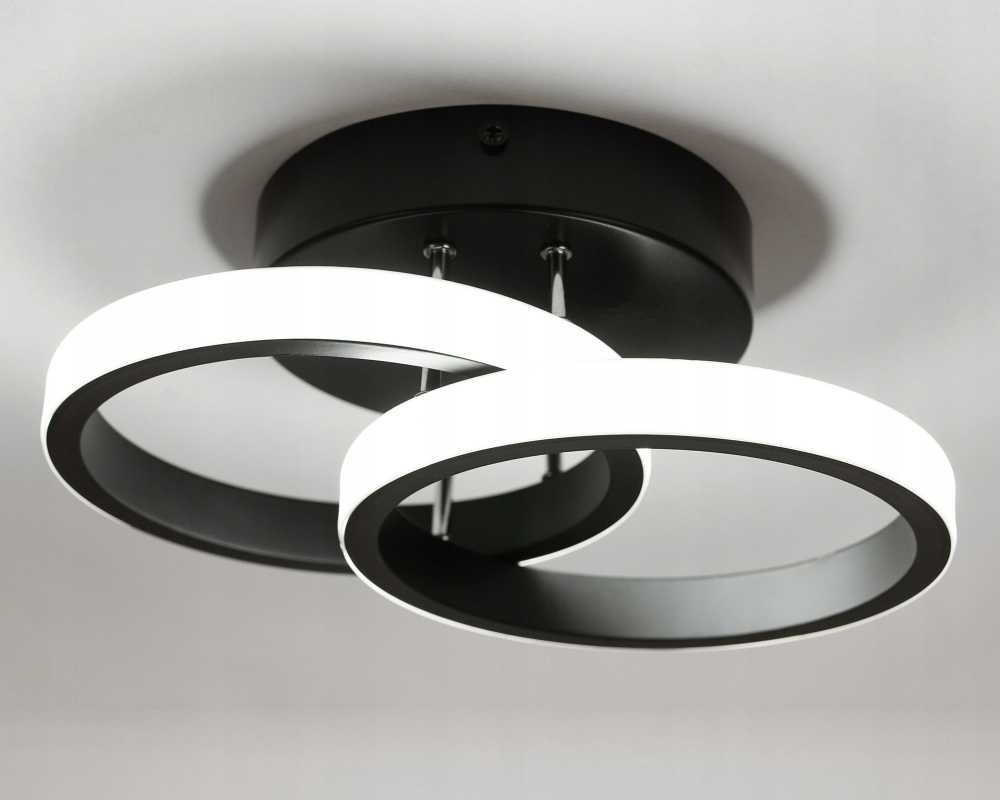 Led-lux pakabinamas šviestuvas LX937