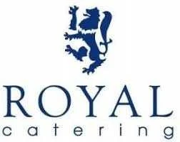 Plakiklis Royal Catering Makaronų priedai palentiniams mikseriams