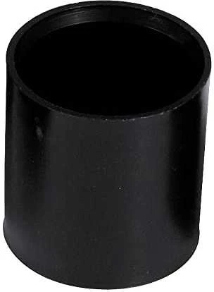 Mini turbo brush 1190000101