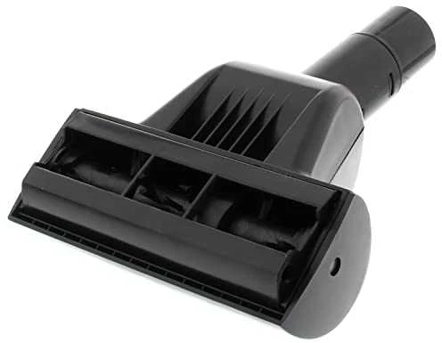 Mini turbo brush 1190000101