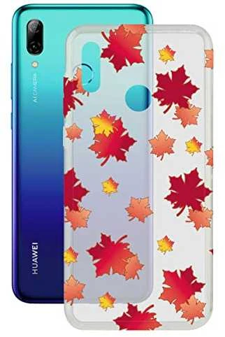 Mobiliojo telefono dėklas Huawei P Smart 2019