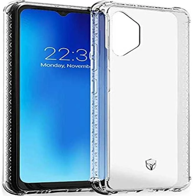 Mobiliojo telefono dėklas Samsung Galaxy A32 5G