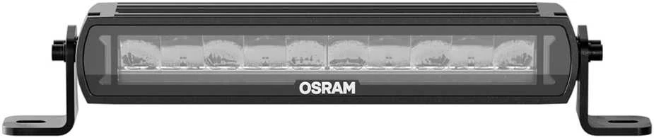Osram LED pagalbinis balastas 12/24V FX250-SP