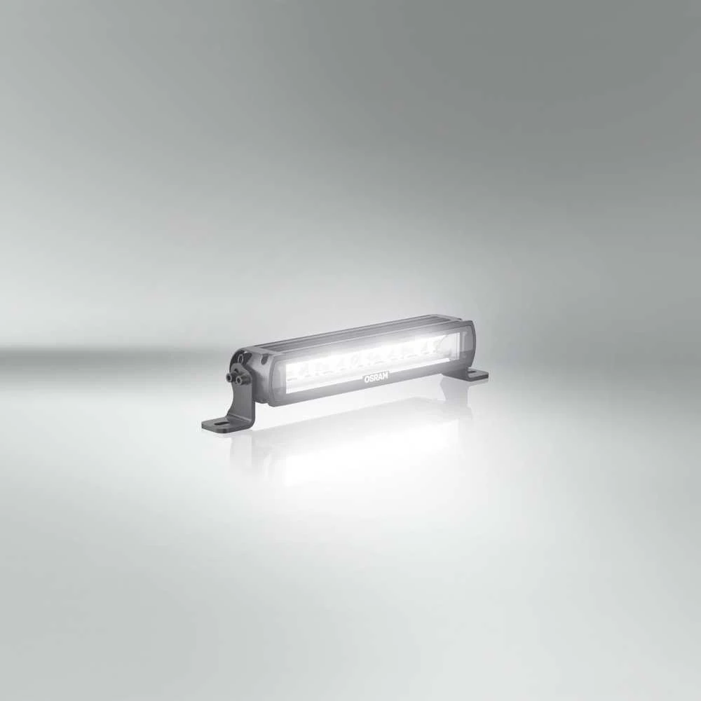 Osram LED pagalbinis balastas 12/24V FX250-SP
