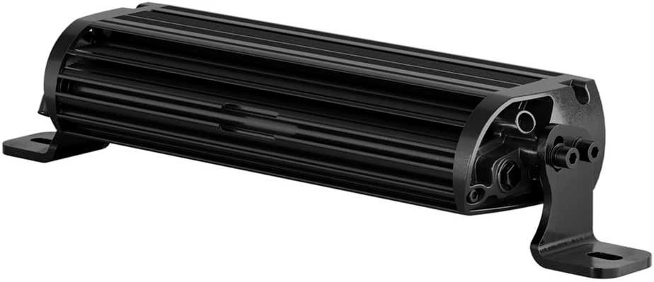 Osram LED pagalbinis balastas 12/24V FX250-SP