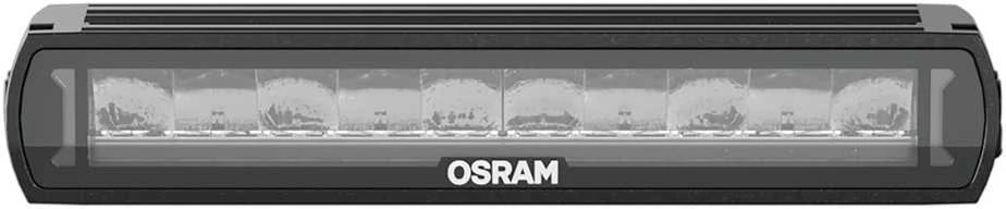 Osram LED pagalbinis balastas 12/24V FX250-SP
