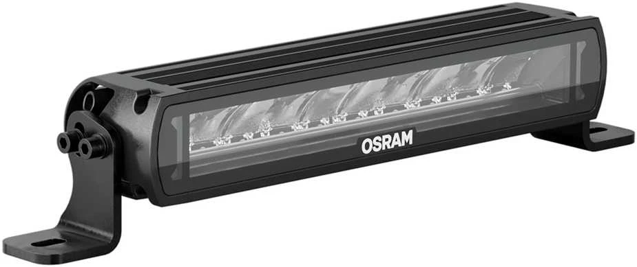 Osram LED pagalbinis balastas 12/24V FX250-SP