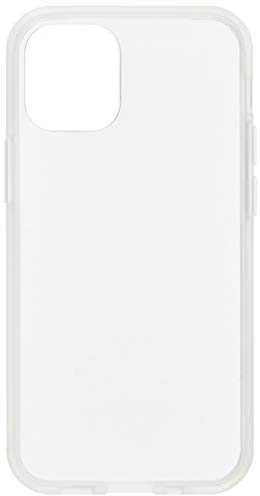 Dėklas OTTERBOX REACT IPHONE 12 MINI – AŠVARUS