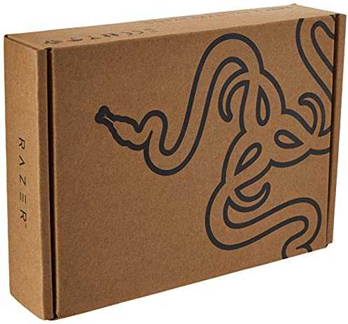 Razer RC21-01140300-W3M1