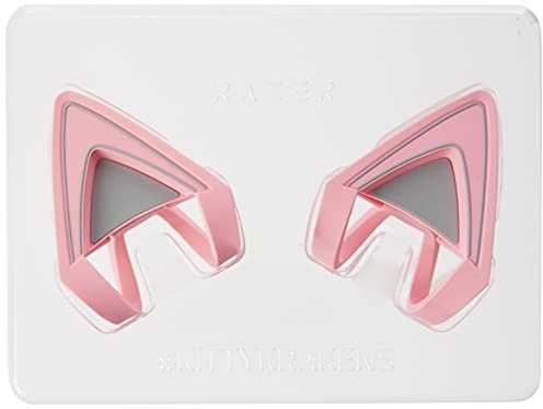 Razer RC21-01140300-W3M1