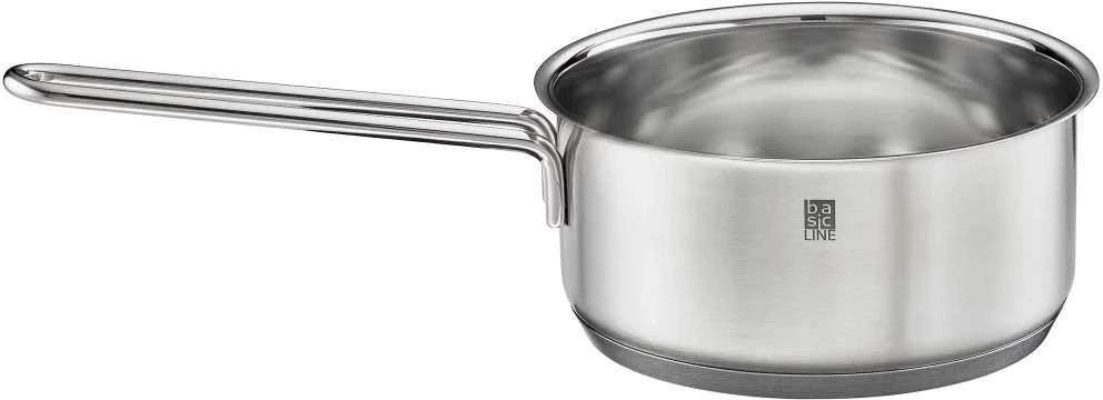 Rösle Roesle basic line puodas 16cm