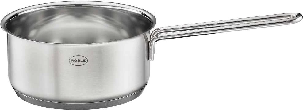 Rösle Roesle basic line puodas 16cm