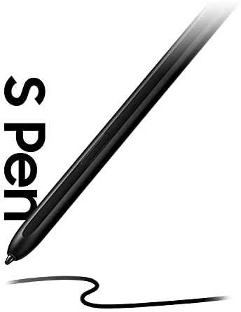 Dėklas SAMSUNG EF-FF92K