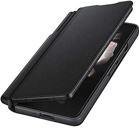 Dėklas SAMSUNG EF-FF92K