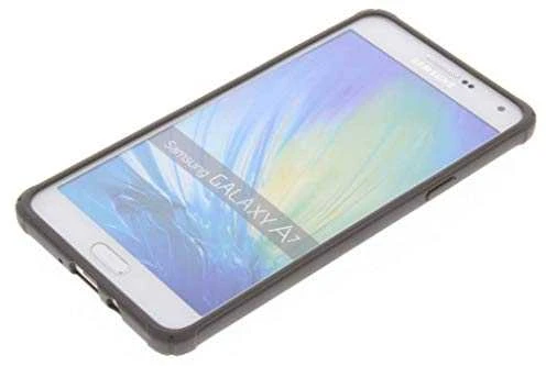 Dėklas Samsung EF-PA700BA