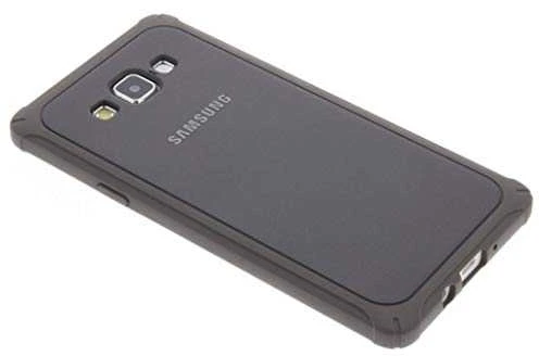 Dėklas Samsung EF-PA700BA