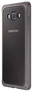 Dėklas Samsung EF-PA700BA