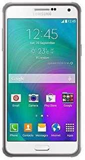 Dėklas Samsung EF-PA700BA
