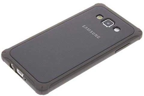 Dėklas Samsung EF-PA700BA
