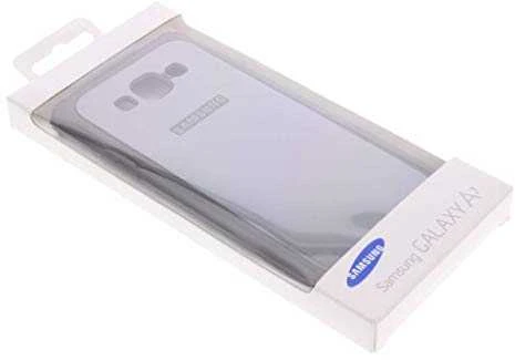 Dėklas Samsung EF-PA700BA