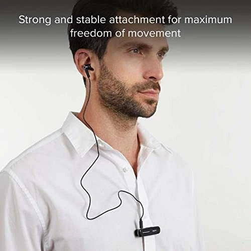 Ausinės SBS Bluetooth 3.0 Multi Point