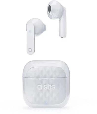 Ausinės SBS TWS Air Free