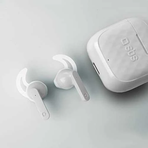 Ausinės SBS TWS Air Free