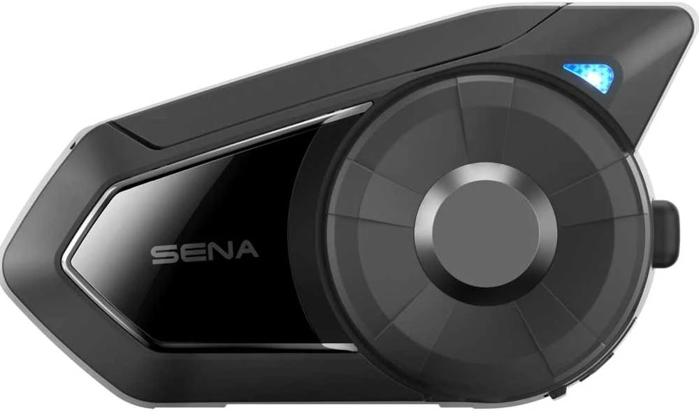 Sena 30K motociklinkų ryšio įranga