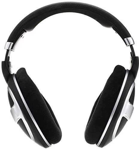 Ausinės „Sennheiser HD 599“ specialusis leidimas