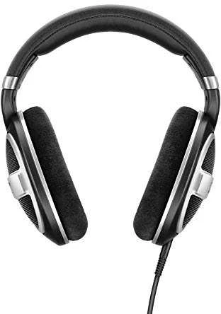 Ausinės „Sennheiser HD 599“ specialusis leidimas