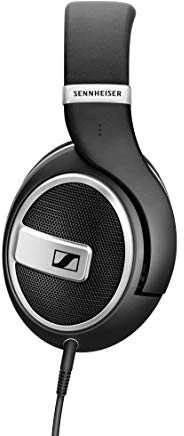 Ausinės „Sennheiser HD 599“ specialusis leidimas