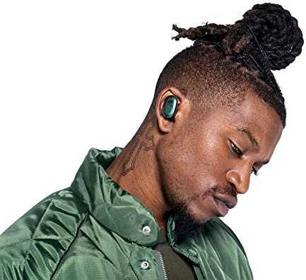 Ausinės Skullcandy S2BBW-M717