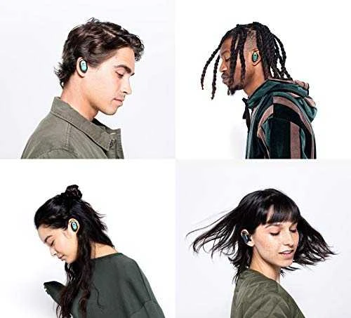 Ausinės Skullcandy S2BBW-M717