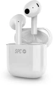 Ausinės SPC 4620B