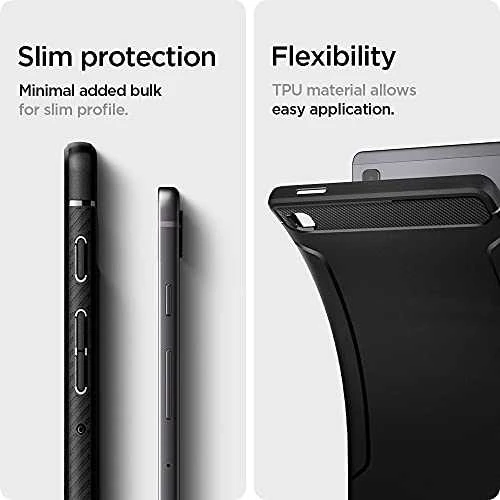 Spigen 8809756646546