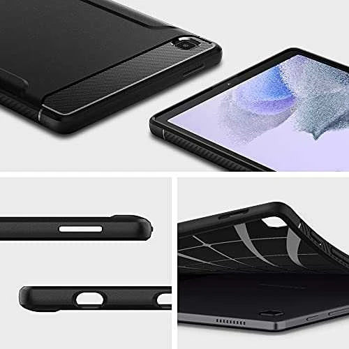 Spigen 8809756646546