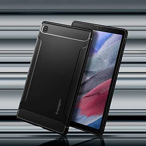Spigen 8809756646546