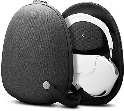 Spigen AirPods Max Series dėklas Klasden Pouch