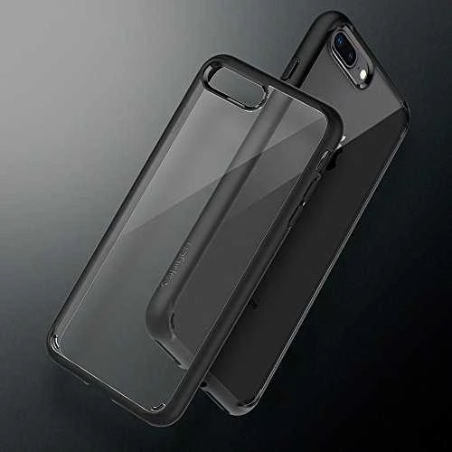 Dėklas Spigen SGP ip8 plus