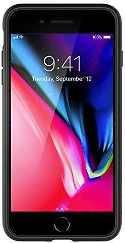 Dėklas Spigen SGP ip8 plus