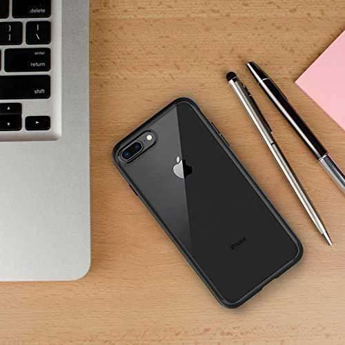 Dėklas Spigen SGP ip8 plus