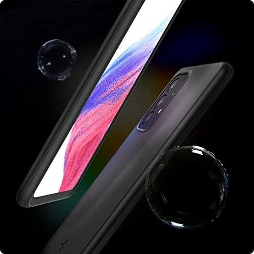 Dėklas Spigen skirtas Galaxy A53 5G